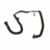 HEATER OUTLET HOSE