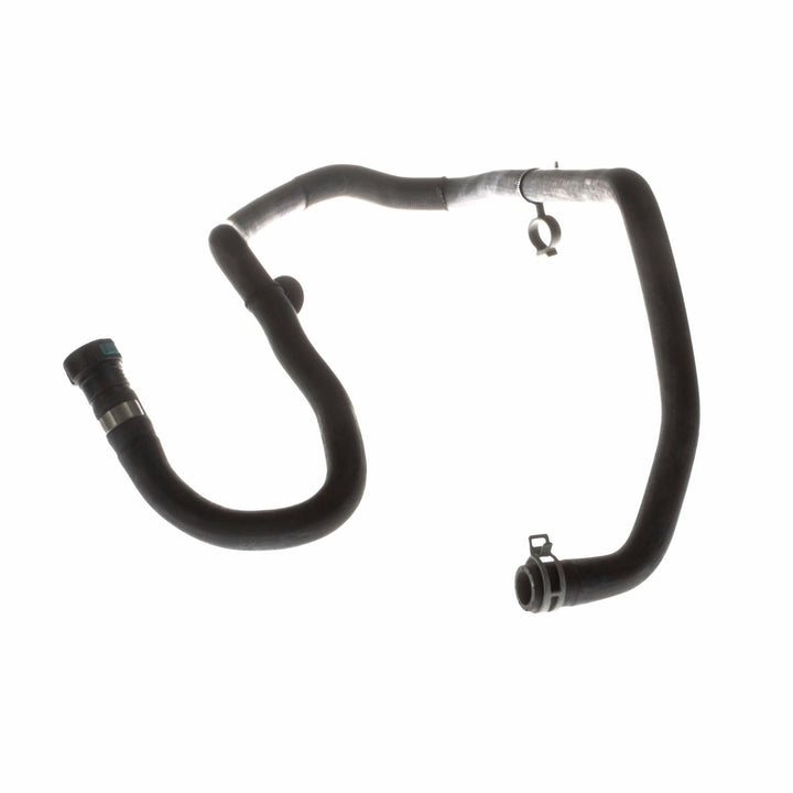 HEATER OUTLET HOSE