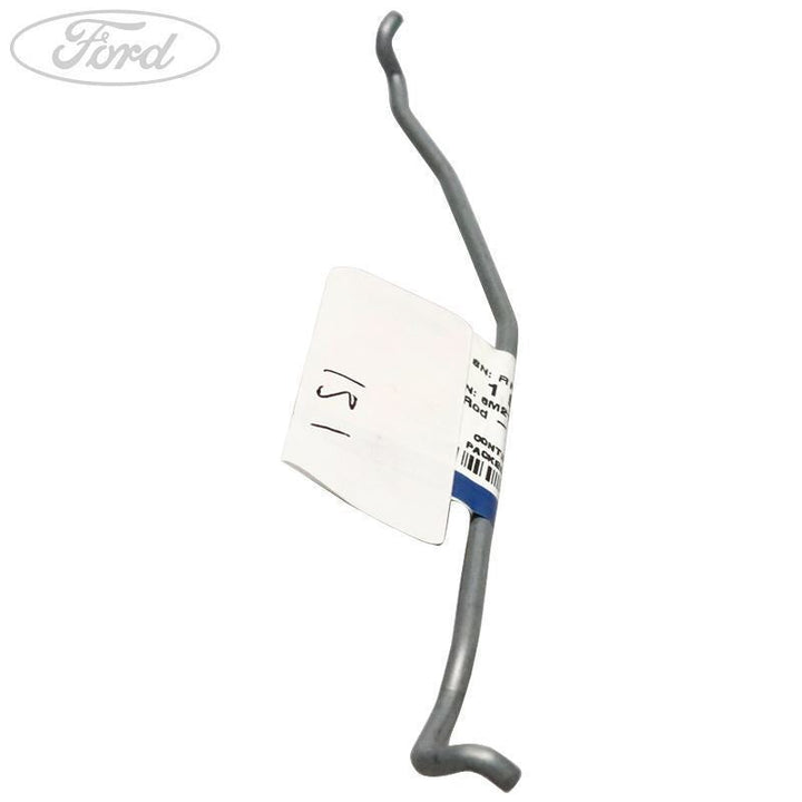 S-MAX GALAXY O/S FRONT DOOR LATCH HANDLE ROD 2006-2015