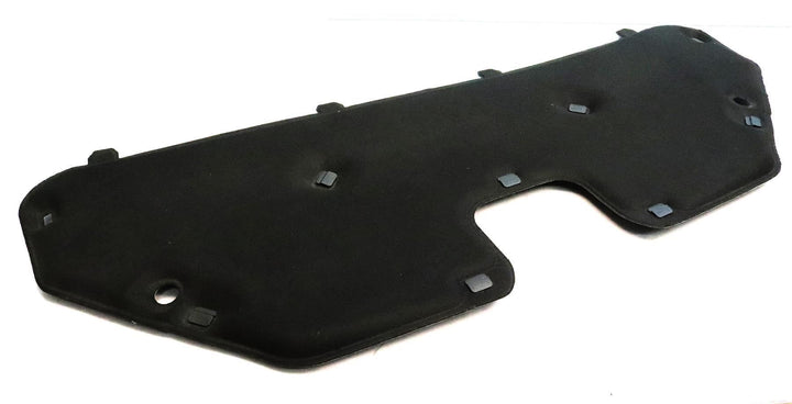 FOCUS FRONT BODY INSULATOR PAD