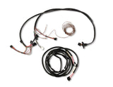 RANGER ELECTRICAL KIT FOR TOW BAR 13 PIN CONNECTOR