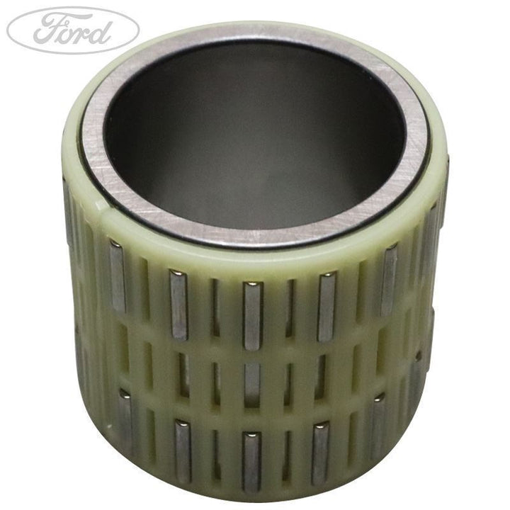 6-SPEED MANUAL TRANS OUTPUT SHAFT 4TH GEAR NEEDLE BEARING