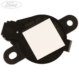 MONDEO S-MAX GALAXY PARKING CONTROL AID SPEAKER STD BUMPER