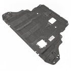 FOCUS 1.0 1.5ECOBOOST 2.0 ECOBLUE ENGINE COMPARTMENT UNDERTRAY SPLASH SHIELD 2018-ONWARDS