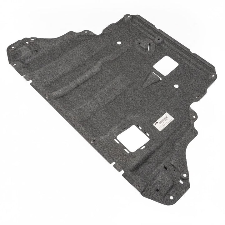 FOCUS 1.0 1.5ECOBOOST 2.0 ECOBLUE ENGINE COMPARTMENT UNDERTRAY SPLASH SHIELD 2018-ONWARDS