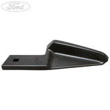 HEIGHT ADJUSTER HANDLE