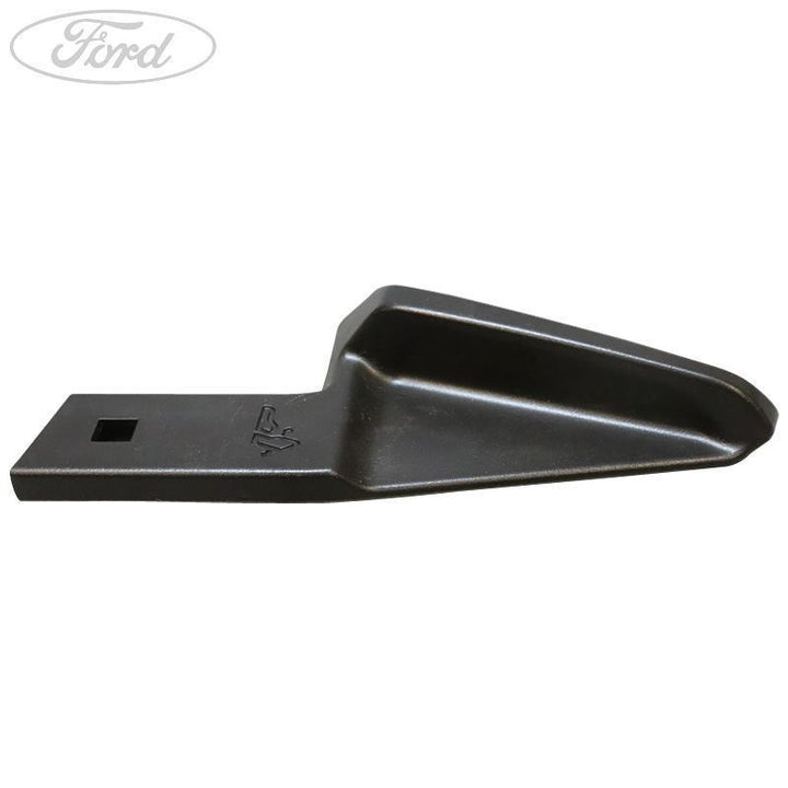 HEIGHT ADJUSTER HANDLE