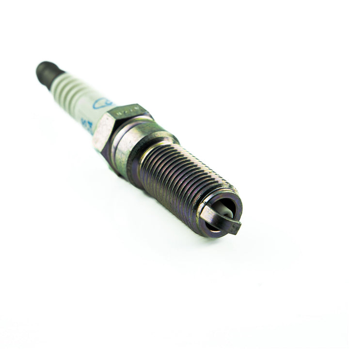 Fiesta 1.1 Duratec Ignition Spark Plug x1 2017-2023