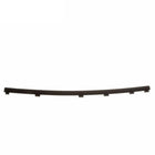 FOCUS FRONT BUMPER RADIATOR GRILLE SURROUND SEAL
