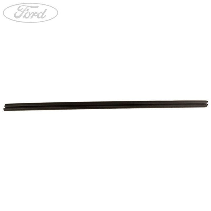 FOCUS FRONT O/S DOOR INNER BELT WEATHERSTRIP SEAL 2014-