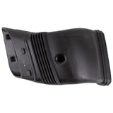 KUGA AIR CLEANER INTAKE TUBE