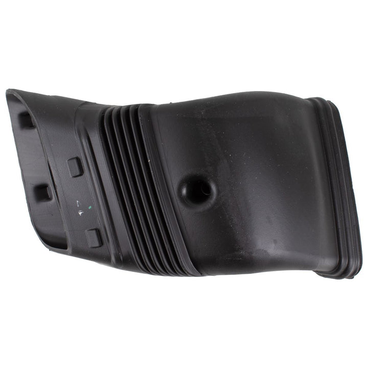 KUGA AIR CLEANER INTAKE TUBE