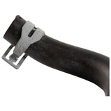 COOLING SYSTEM HOSE PIPE TUBE
