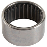 RANGER FRONT AXLE HUB DRIVE SHAFT NEEDLE BEARING 1998-2003