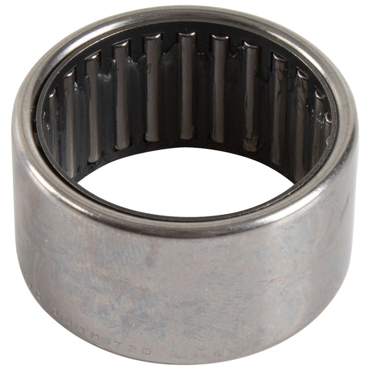 RANGER FRONT AXLE HUB DRIVE SHAFT NEEDLE BEARING 1998-2003