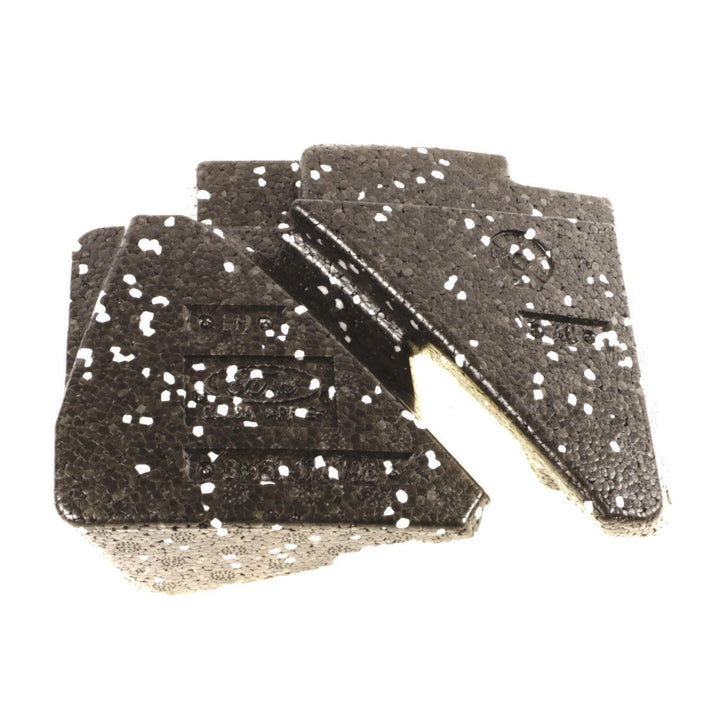 FOCUS N/S FRONT BUMPER FILLER PANEL TRIM