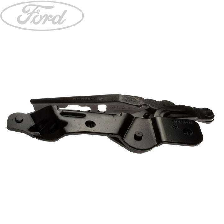 BONNET HINGE