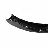 Mustang Mach-E N/S Rear Black Wheel Arch Moulding 2020-Onwards