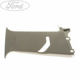 O/S RH B PILLAR INTERIOR TRIM