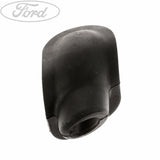 TRANSIT TRANSIT SIDE BODY PANEL TRIM GROMMET
