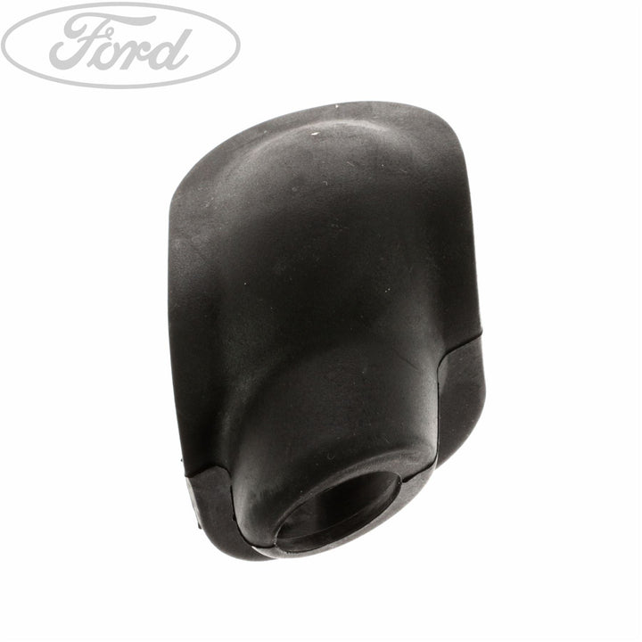 TRANSIT TRANSIT SIDE BODY PANEL TRIM GROMMET