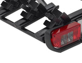 ATERA* REAR BIKE CARRIER STRADA SPORT 3,FOR 3 BIKES