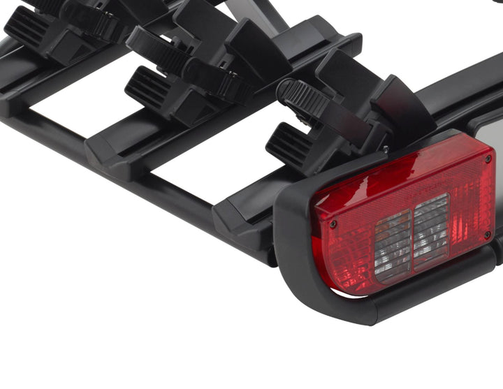 ATERA* REAR BIKE CARRIER STRADA SPORT 3,FOR 3 BIKES