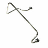 OTHER FUEL SYSTEM PARTS