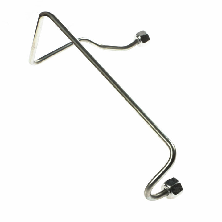 OTHER FUEL SYSTEM PARTS