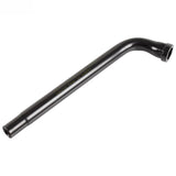 MONDEO B-MAX FOCUS FIESTA WHEEL NUT WRENCH