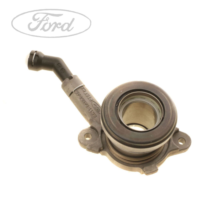 TRANSIT CUSTOM TDCI CLUTCH SLAVE CYLINDER