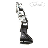 C-MAX MK2 FOCUS MK3 FRONT RADIATOR SUPPORT PANEL