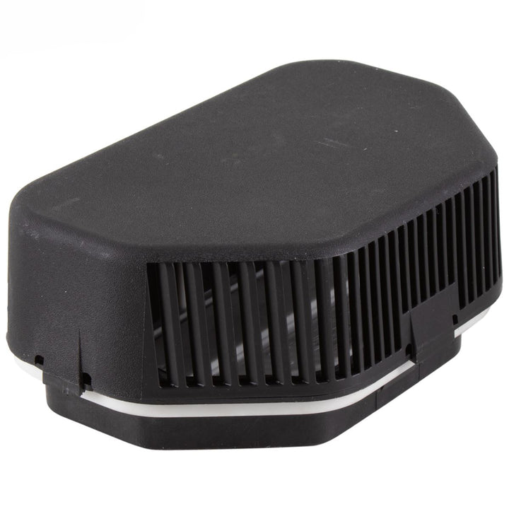 Transit Air Planum Chamber Vent 2000-2014
