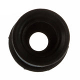 MANUAL TRANSMISSION GEARSHIFT VENT TUBE