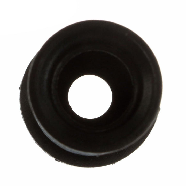 MANUAL TRANSMISSION GEARSHIFT VENT TUBE