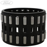 6-SPEED MANUAL GEARBOX M66 OUTPUT SHAFT NEEDLE BEARING