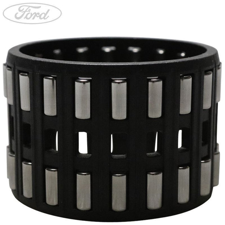 6-SPEED MANUAL GEARBOX M66 OUTPUT SHAFT NEEDLE BEARING