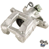 TRANSIT MK8 N/S LEFT REAR BRAKE CALIPER 2014-2024 2030268