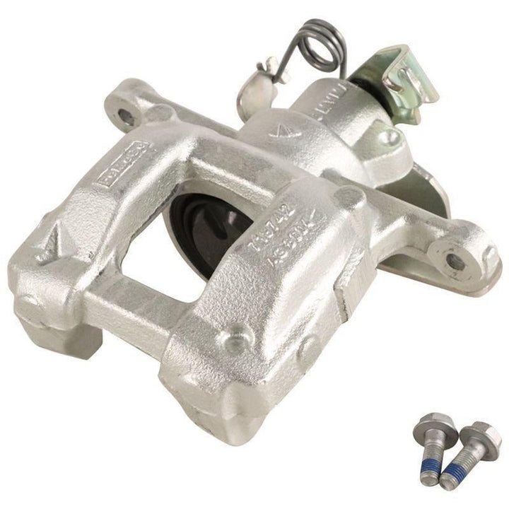 TRANSIT MK8 N/S LEFT REAR BRAKE CALIPER 2014-2024 2030268