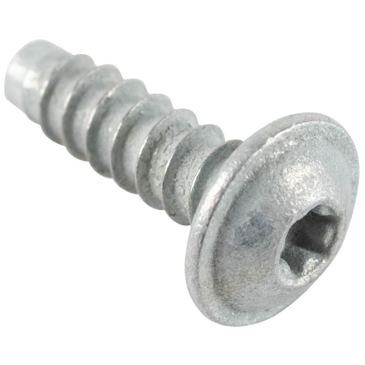 THERMOSTAT/HOUSING & RELATED PARTS SCREW PACK OF 5