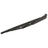 ECOSPORT REAR WINDSCREEN WIPER ARM & BLADE 10/2013-