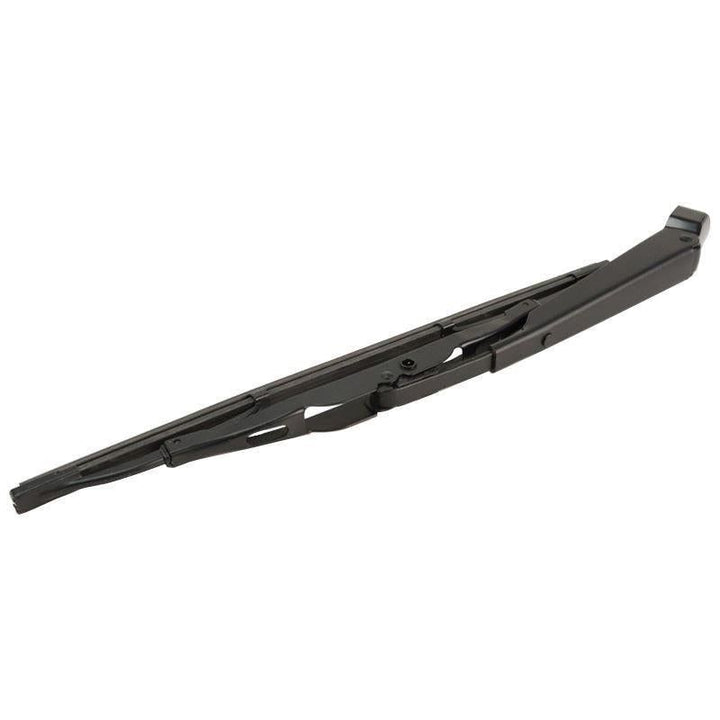 ECOSPORT REAR WINDSCREEN WIPER ARM & BLADE 10/2013-