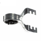 KUGA DURATORQ REAR O/S OR N/S EXHAUST HANGER 16-20