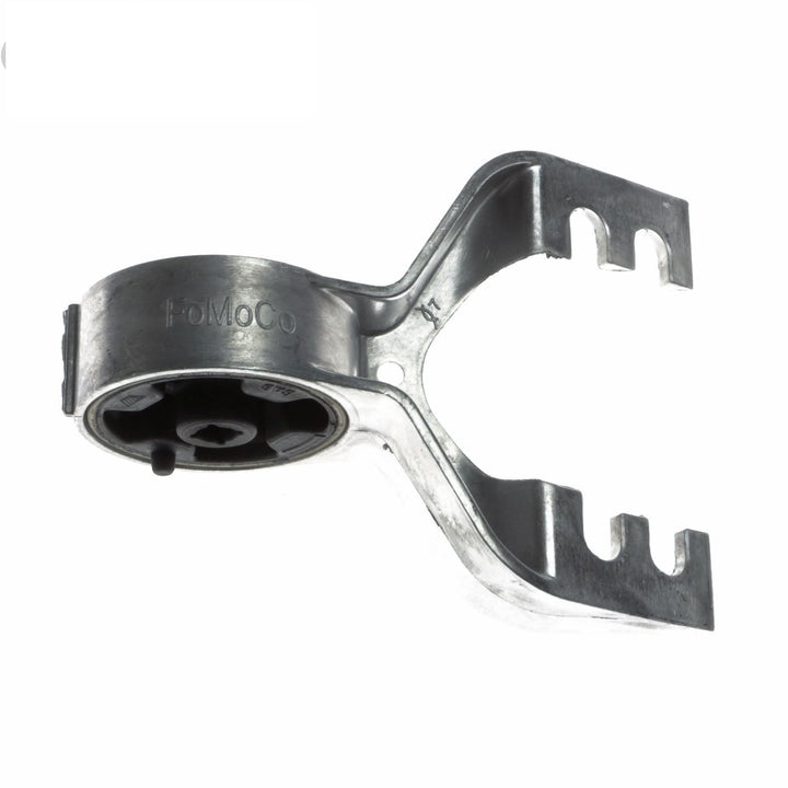KUGA DURATORQ REAR O/S OR N/S EXHAUST HANGER 16-20