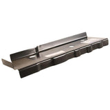 TRANSIT REAR N/S OUTER FLOOR CROSS MEMBER 2014-