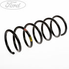 MONDEO ESTATE REAR O/S OR N/S SUSPENSION COIL SPRING