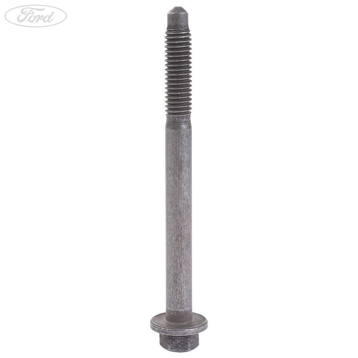 HEX.HEAD BOLT