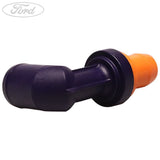 MONDEO S-MAX GALAXY TRANSIT RANGER REGULATING VALVE