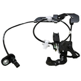 RANGER N/S ANTI LOCKING BRAKE SENSOR ABS ATTITUDE