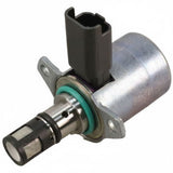 TRANSIT RANGER CR TC I4 DSL FUEL VAPOUR VALVE